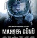 Mahşer Günü