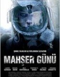 Mahşer Günü