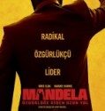 Mandela Özgürlüğe Giden Uzun Yol