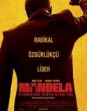 Mandela Özgürlüğe Giden Uzun Yol