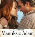 Mantıksız Adam