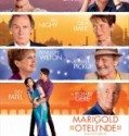 Marigold Otelinde Hayatımın Tatili 2