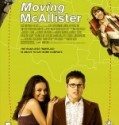McAllister’e Taşınma