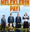 Meleklerin Payı