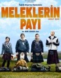 Meleklerin Payı
