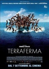 Memleket
