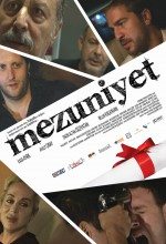 Mezuniyet