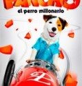 Milyoner Köpek