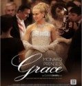 Monako Prensesi Grace