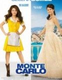 Monte Carlo