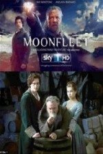 Moonfleet