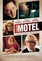 Motel (2014)