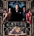 Muhteşem Gatsby