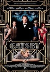 Muhteşem Gatsby