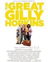 Muhteşem Gilly Hopkins