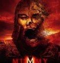 Mumya Ejder İmparatoru’nun Mezarı