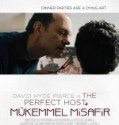 Mükemmel Misafir