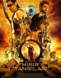 Mısırın Tanrıları
