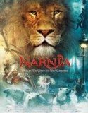 Narnia Günlükleri 1 Aslan, Cadı ve Dolap
