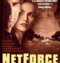 Netforce