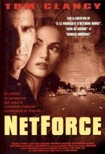 Netforce