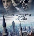 New York ta Beş Minare