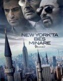 New York ta Beş Minare