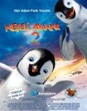 Neşeli Ayaklar 2