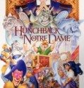 Notre Dameın Kamburu