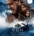 Nuh Büyük Tufan