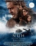 Nuh Büyük Tufan