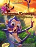 Ormanda Karmaşa