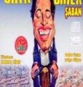 Orta Direk Şaban