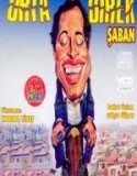 Orta Direk Şaban