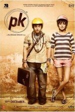 PK – Peekay Türkçe Altyazılı