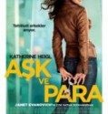 Aşk ve Para
