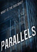 Parallels Türkçe Altyazılı