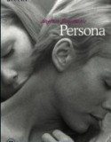 Persona (1966)