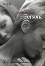 Persona (1966)