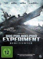 Philadelphia Deneyi