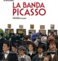 Picasso Çetesi