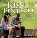 Pine Lake’teki Öpücük