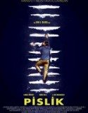 Pislik