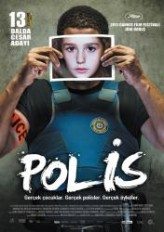 Polis