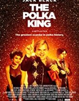 Polka Kralı