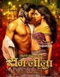 Ram Leela Türkçe Altyazılı