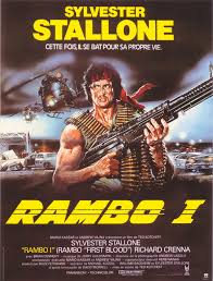 Rambo 1