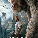 Rampage Büyük Yıkım