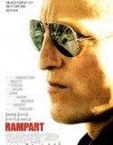 Rampart