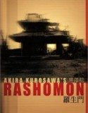 Rashomon Türkçe Altyazılı